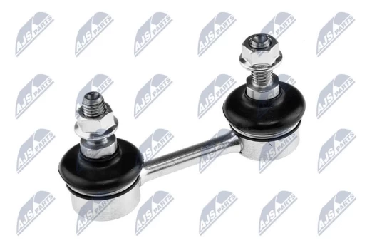 Šarnyro stabilizatorius NTY ZLT-FT-002