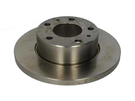BOSCH 0 986 479 161 Brake Disc