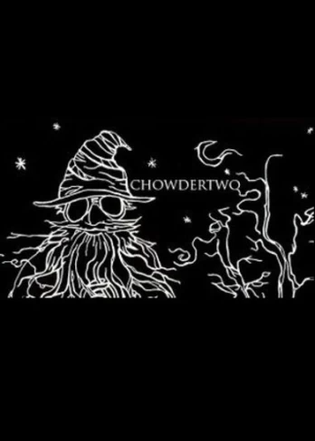 Chowdertwo Steam