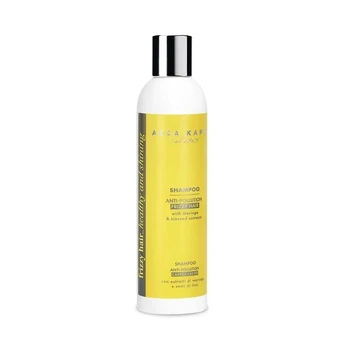 Acca Kappa Green Mandarin shampoo 250ml
