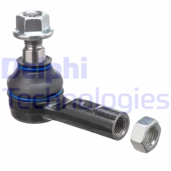DELPHI TA3344 Tie rod end