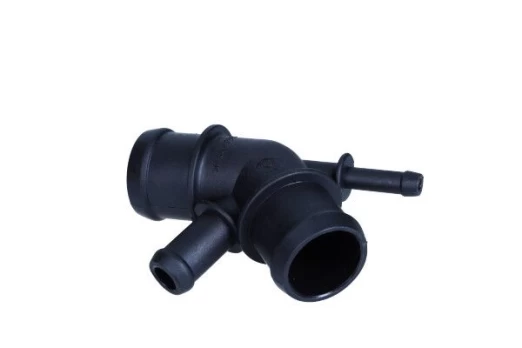 Aušinimo skysčio jungė MAXGEAR 18-0146