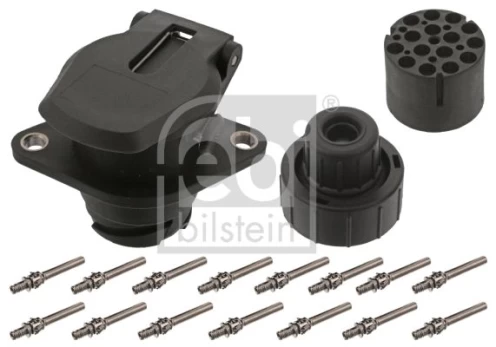 Lizdas FEBI BILSTEIN 01541