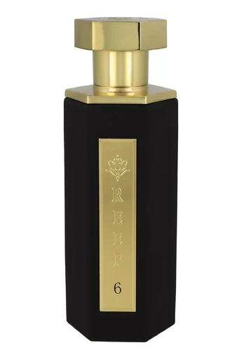 Reef 6 Parfum EDP 100ml
