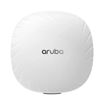 HPE Aruba AP-555 (RW) - Campus - tradl