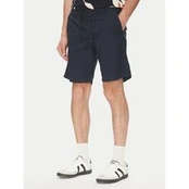 Trumpikės Jack & Jones Jpstjaiden Campaign