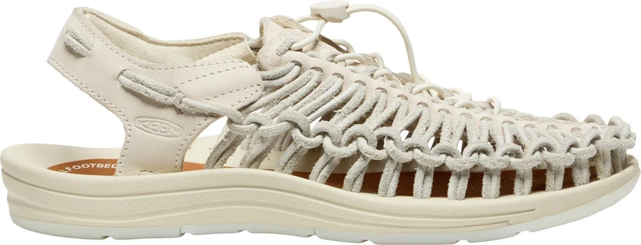 Keen Uneek Lea All Gender Atmosphere Birch - 46