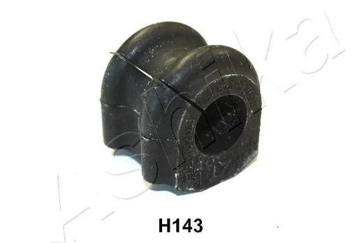 Įvorė, stabilizatorius ASHIKA GOM-H143