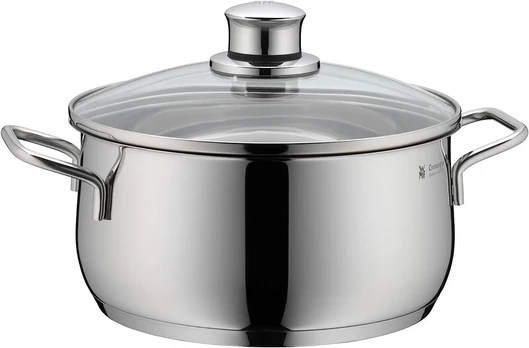 Puodas, 3 l