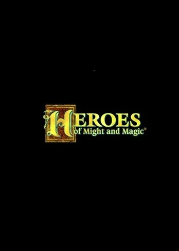 Heroes of Might and Magic GOG
