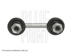 Šarnyro stabilizatorius BLUE PRINT ADT38505