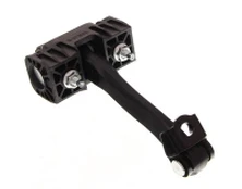 MAXGEAR 28-1317 Durų sklendė