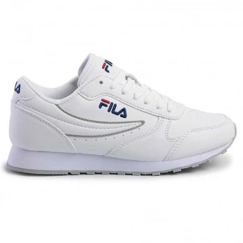 Fila Holdings Fila bateliai