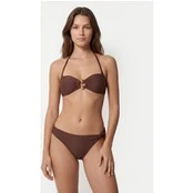 Ysabel Mora Bikinis 83470 Ruda