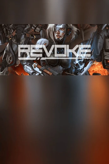Revoke PC