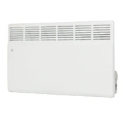 Elektrinis konvekcinis šildytuvas Optima, 2500W, IP20 kaina