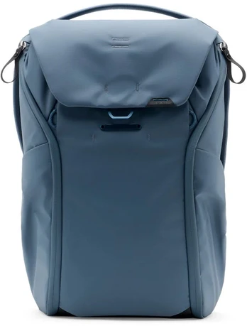 Peak Design Everyday Backpack V2 30L, ocean