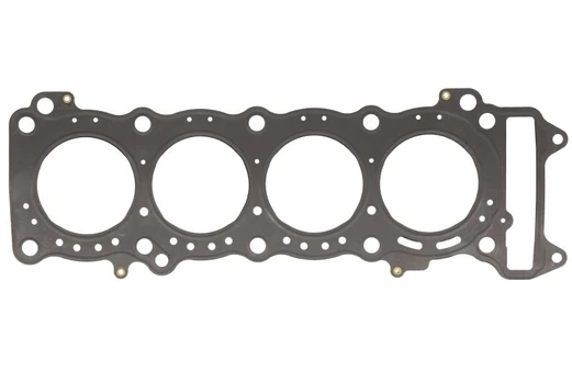 Variklio galvos tarpinė ATHENA Tinka: SUZUKI 600