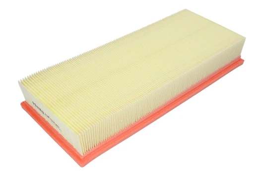 Oro filtras PURRO PUR-PA4009