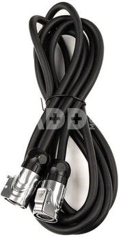 Godox S60Bi connect cable