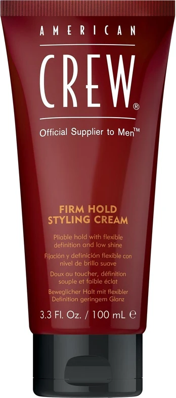 Plaukų kremas American Crew, 100 ml