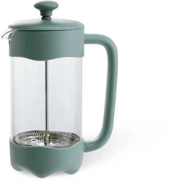 Riposo Kavinukas 0.6 L, 1669