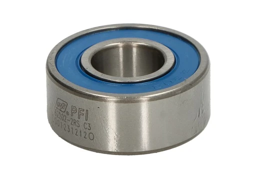 guolis 62202 2RS /DPI/