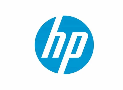 Klaviatūra ir pelė HP M31044-L31