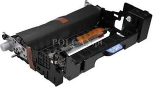 Kyocera Bęben (Drum Unit DK-3100)