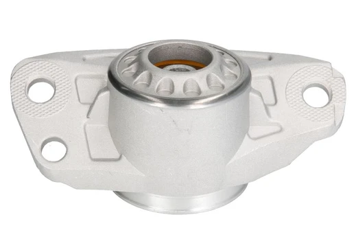 remonto komplektas, pakabos statramstis A7A024MT