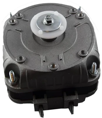 Usorteret Variklis 16W