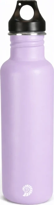 Origin Outdoors Drinking Bottle 'Active' Loop Cap