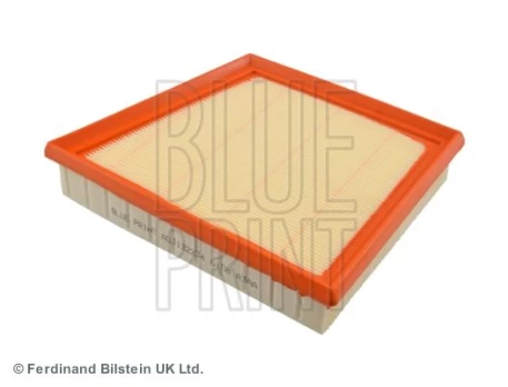 Oro filtras BLUE PRINT ADJ132234