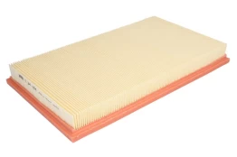 Oro filtras MANN-FILTER C 34 104 kaina