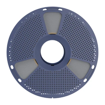 Filament Sunlu PETG High-Speed Matte (pilka)