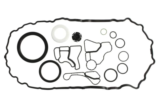 ELRING EL389700 Bottom end engine gasket set