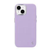Joyroom PN-15F1 Starry Case for iPhone 15 (purple) kaina