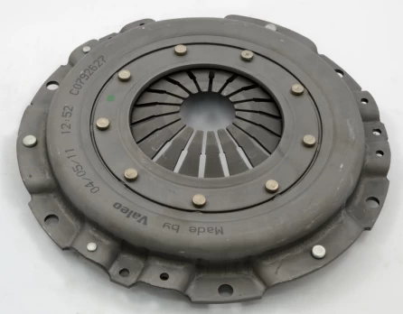 Sankabos komplektas VALEO 826860