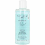 Byphasse Desmaquillante Ojos Douceur Extracto De Aciano 200ml kaina