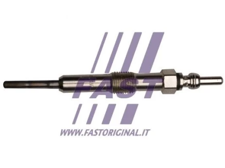 Kaitinimo žvakė FAST FT82740