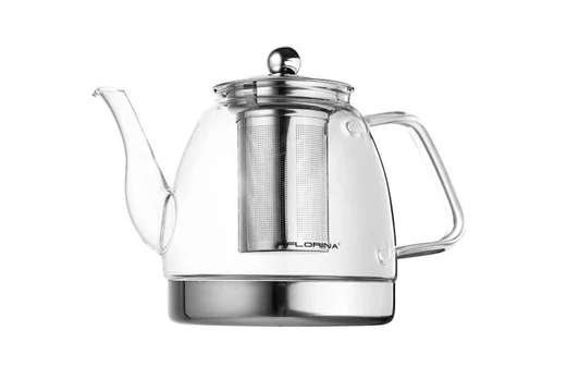 Arbatinukas Glass, 1,2 L