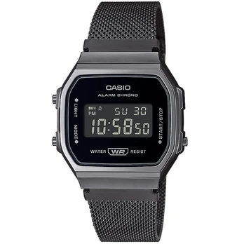 Casio A168WEMB-1BEF