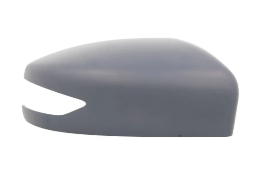 BLIC 6103-16-2001952P Wing mirror cover