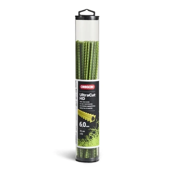 Valas Techni-Blade, 6mm, 50 vnt.