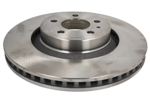 USA AFO1053AT Brake Disc