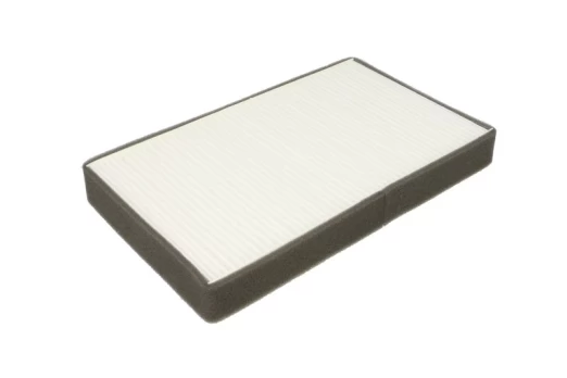 Salono filtras B43013PR