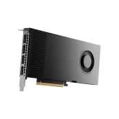 PNY Nvidia RTX 4000 Ada (VCNRTX4000ADA-SB) kaina