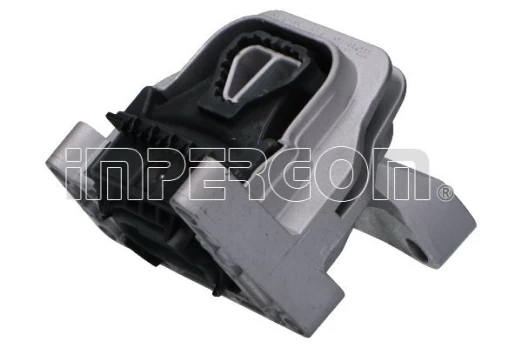 Variklio montavimas ORIGINAL IMPERIUM 34338