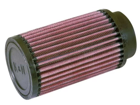 sportinis oro filtras K&N RD-0720