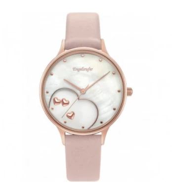 Engelsrufer ERWA-HEART-NRO1-MR